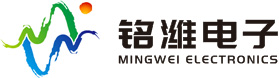 拼接屏廠(chǎng)家-蘇州朗曼電子科技有限公司